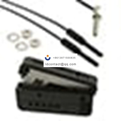 E32-C31N 2M Omron product image